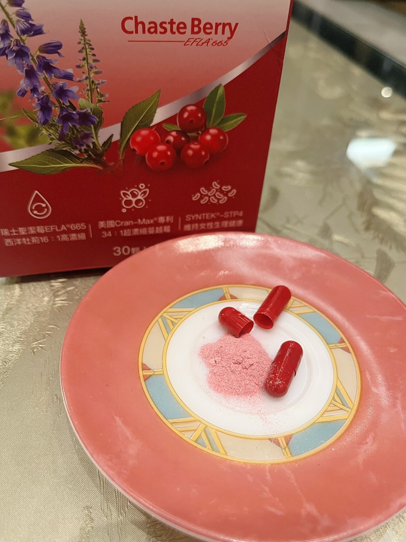 女人知己試用大隊,口碑行銷,部落客行銷,Angel LaLa天使娜拉　專利蔓越莓淨密呵護系列,天使娜拉,angellala,蔓越莓,甘露糖,聖潔莓,益生菌,女性保養,淨密,舒密,週期穩定